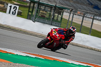 march-2018;motorbikes;no-limits;peter-wileman-photography;portugal;trackday-digital-images;valencia